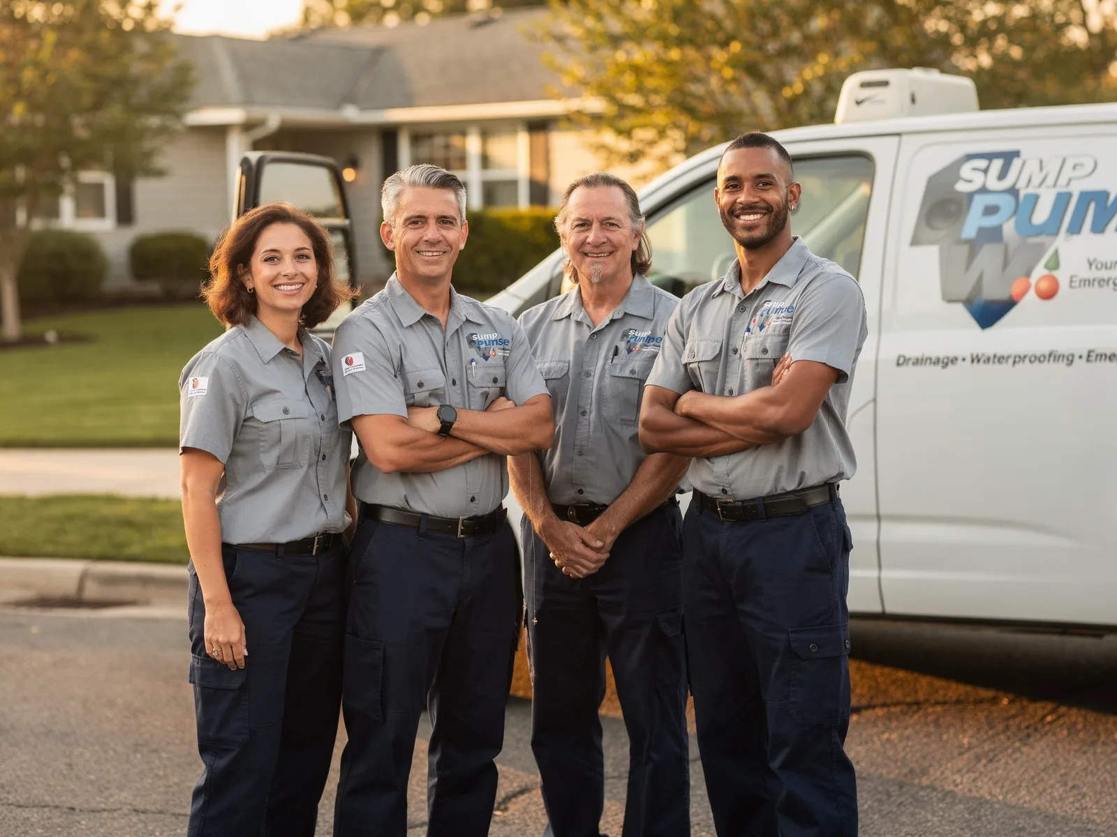 Water Heater Repair company in Milnesville, PA
