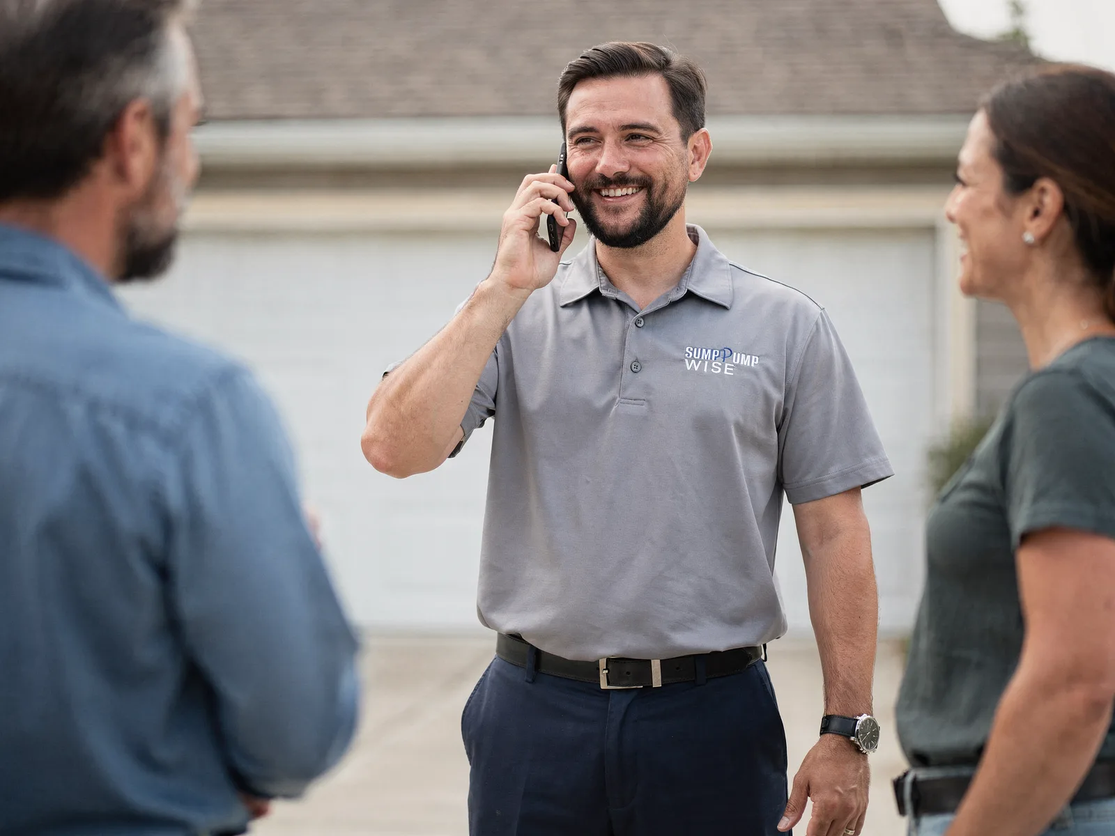 Water Heater Repair Milnesville, PA FAQs